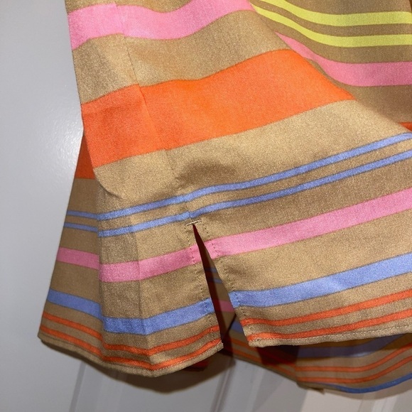 Loft Size S Blouse - Picture 3 of 4